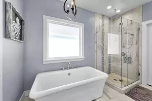 2201 Shrimp, Crystal Beach, TX 77650 - Photo 34