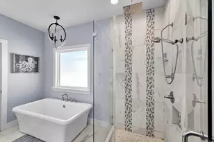 2201 Shrimp, Crystal Beach, TX 77650 - Photo 36