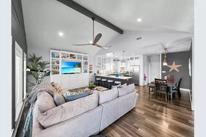 2201 Shrimp, Crystal Beach, TX 77650 - Photo 14