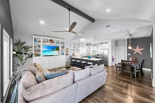 2201 Shrimp, Crystal Beach, TX 77650 - Photo 14