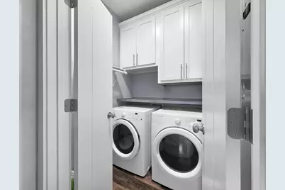 2201 Shrimp, Crystal Beach, TX 77650 - Photo 24