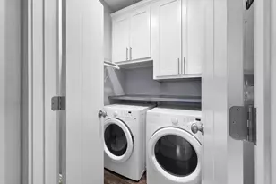 2201 Shrimp, Crystal Beach, TX 77650 - Photo 24