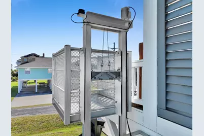 2201 Shrimp, Crystal Beach, TX 77650 - Photo 12