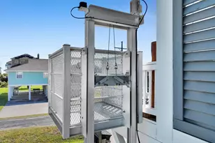 2201 Shrimp, Crystal Beach, TX 77650 - Photo 12