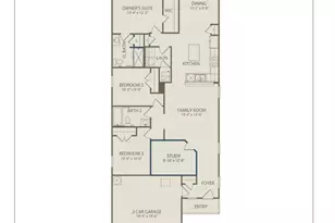 30534 Bladnoch Ln, Waller, TX 77484 - Photo 2