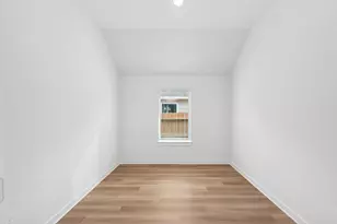 982 Garden Path Dr, Willis, TX 77378 - Photo 20