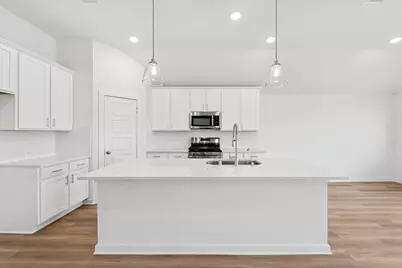982 Garden Path Drive, Willis, TX 77378 - Photo 24