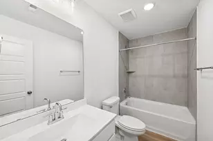 982 Garden Path Dr, Willis, TX 77378 - Photo 14