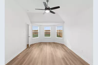 982 Garden Path Drive, Willis, TX 77378 - Photo 4