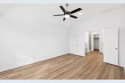 982 Garden Path Drive, Willis, TX 77378 - Photo 32