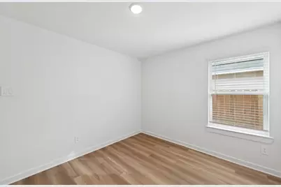 982 Garden Path Drive, Willis, TX 77378 - Photo 16