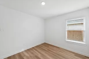 982 Garden Path Dr, Willis, TX 77378 - Photo 16