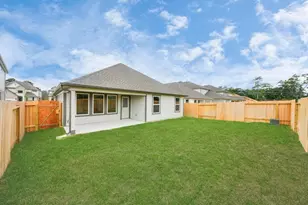 12022 Maple Oak Dr, Houston, TX 77066 - Photo 12