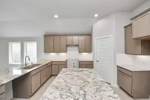 12022 Maple Oak Dr, Houston, TX 77066 - Photo 10