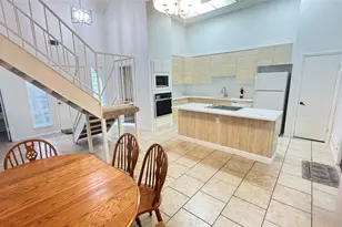 11810 Zarroll Dr, Houston, TX 77099 - Photo 6