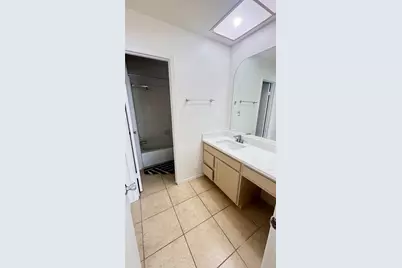 11810 Zarroll Drive, Houston, TX 77099 - Photo 12