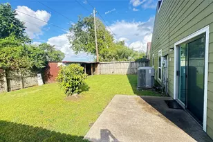 11810 Zarroll Dr, Houston, TX 77099 - Photo 16