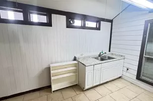 11810 Zarroll Dr, Houston, TX 77099 - Photo 8