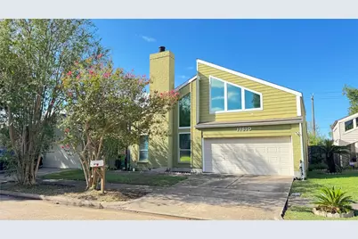 11810 Zarroll Drive, Houston, TX 77099 - Photo 1