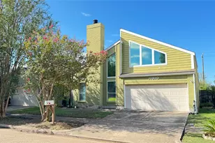 11810 Zarroll Dr, Houston, TX 77099 - Photo 1