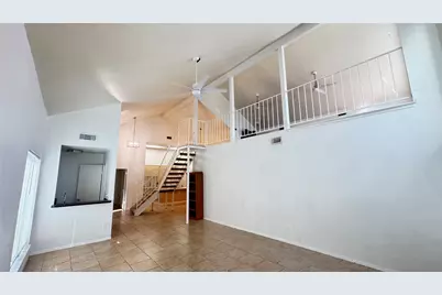 11810 Zarroll Drive, Houston, TX 77099 - Photo 4