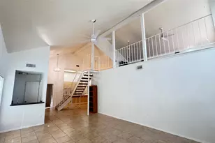 11810 Zarroll Dr, Houston, TX 77099 - Photo 4