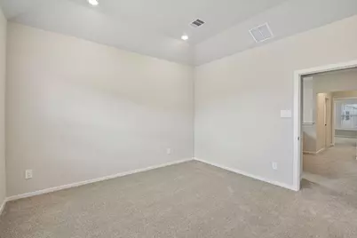 712 Sand Dollar Drive, Kemah, TX 77565 - Photo 32