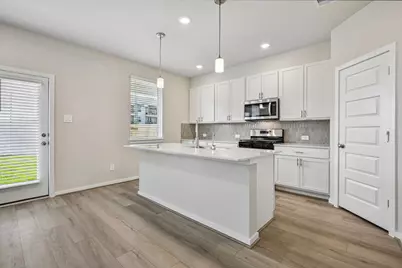 712 Sand Dollar Drive, Kemah, TX 77565 - Photo 10