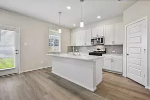 712 Sand Dollar Dr, Kemah, TX 77565 - Photo 10