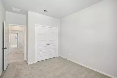 712 Sand Dollar Drive, Kemah, TX 77565 - Photo 22