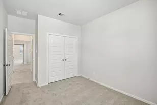 712 Sand Dollar Dr, Kemah, TX 77565 - Photo 22