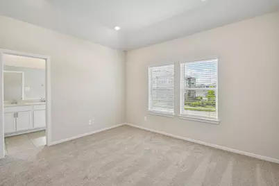 712 Sand Dollar Drive, Kemah, TX 77565 - Photo 30