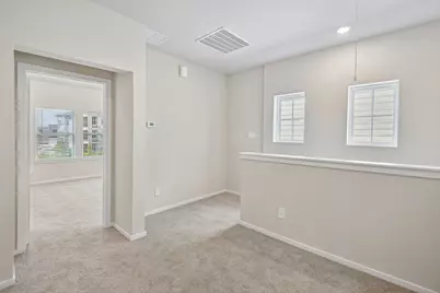 712 Sand Dollar Drive, Kemah, TX 77565 - Photo 18