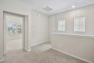 712 Sand Dollar Dr, Kemah, TX 77565 - Photo 18