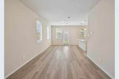 712 Sand Dollar Drive, Kemah, TX 77565 - Photo 6