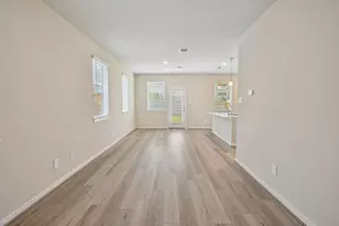 712 Sand Dollar Dr, Kemah, TX 77565 - Photo 6