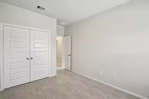 712 Sand Dollar Dr, Kemah, TX 77565 - Photo 26