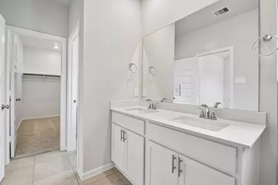 712 Sand Dollar Drive, Kemah, TX 77565 - Photo 34