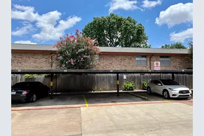 7600 Burgoyne Road #115, Houston, TX 77063 - Photo 14