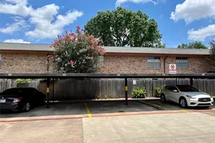 7600 Burgoyne Rd, Houston, TX 77063 - Photo 14