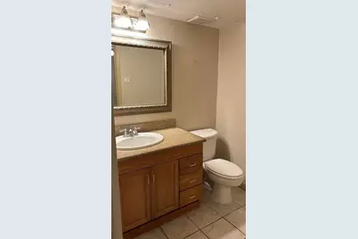 7600 Burgoyne Road #115, Houston, TX 77063 - Photo 8
