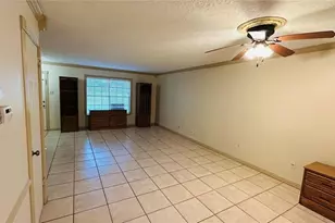 7600 Burgoyne Rd, Houston, TX 77063 - Photo 4