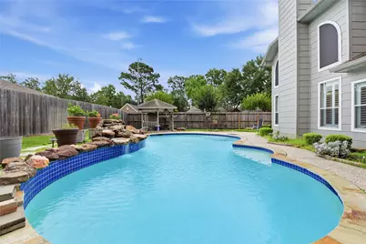 1623 Sandy Park Dr, Kingwood, TX 77339 - Photo 40