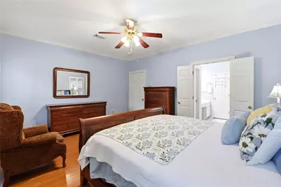 1623 Sandy Park Dr, Kingwood, TX 77339 - Photo 24