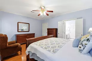 1623 Sandy Park Dr, Kingwood, TX 77339 - Photo 24