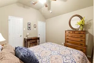 1623 Sandy Park Dr, Kingwood, TX 77339 - Photo 34