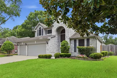 1623 Sandy Park Dr, Kingwood, TX 77339 - Photo 48