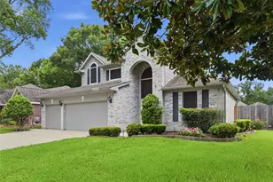 1623 Sandy Park Dr, Kingwood, TX 77339 - Photo 48