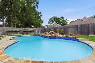 1623 Sandy Park Dr, Kingwood, TX 77339 - Photo 42