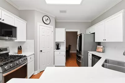 1623 Sandy Park Dr, Kingwood, TX 77339 - Photo 16